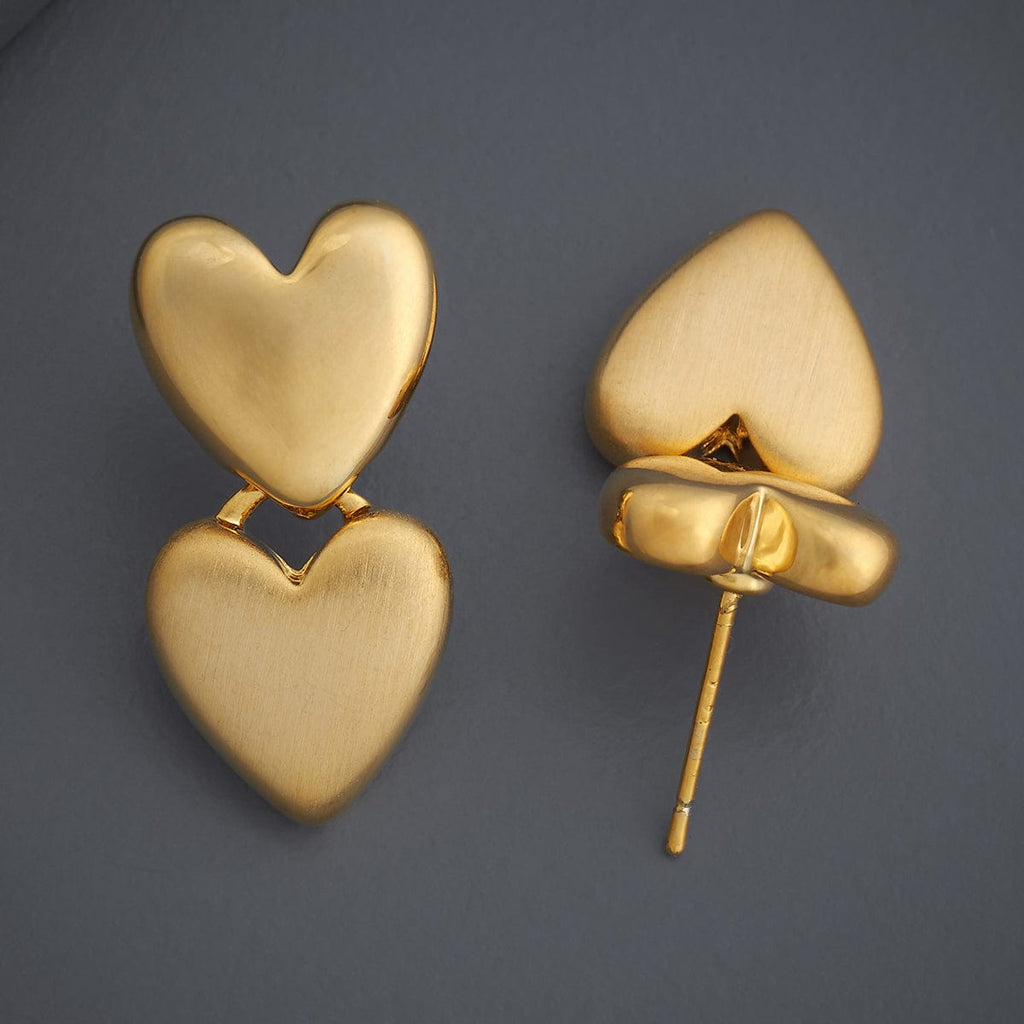 Trendy Earring Trendy Earring 183555