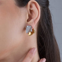 Trendy Earring Trendy Earring 183557