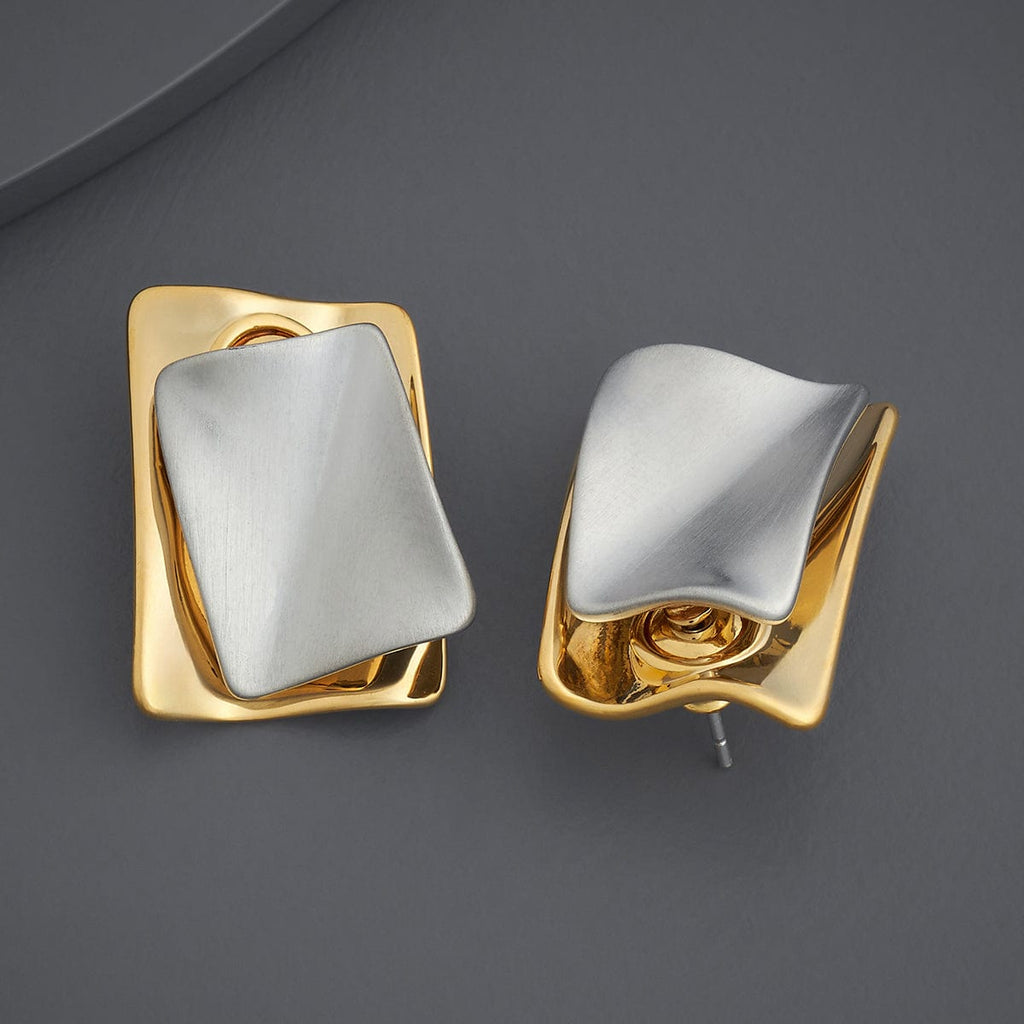 Trendy Earring Trendy Earring 183557