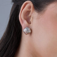 Trendy Earring Trendy Earring 183614