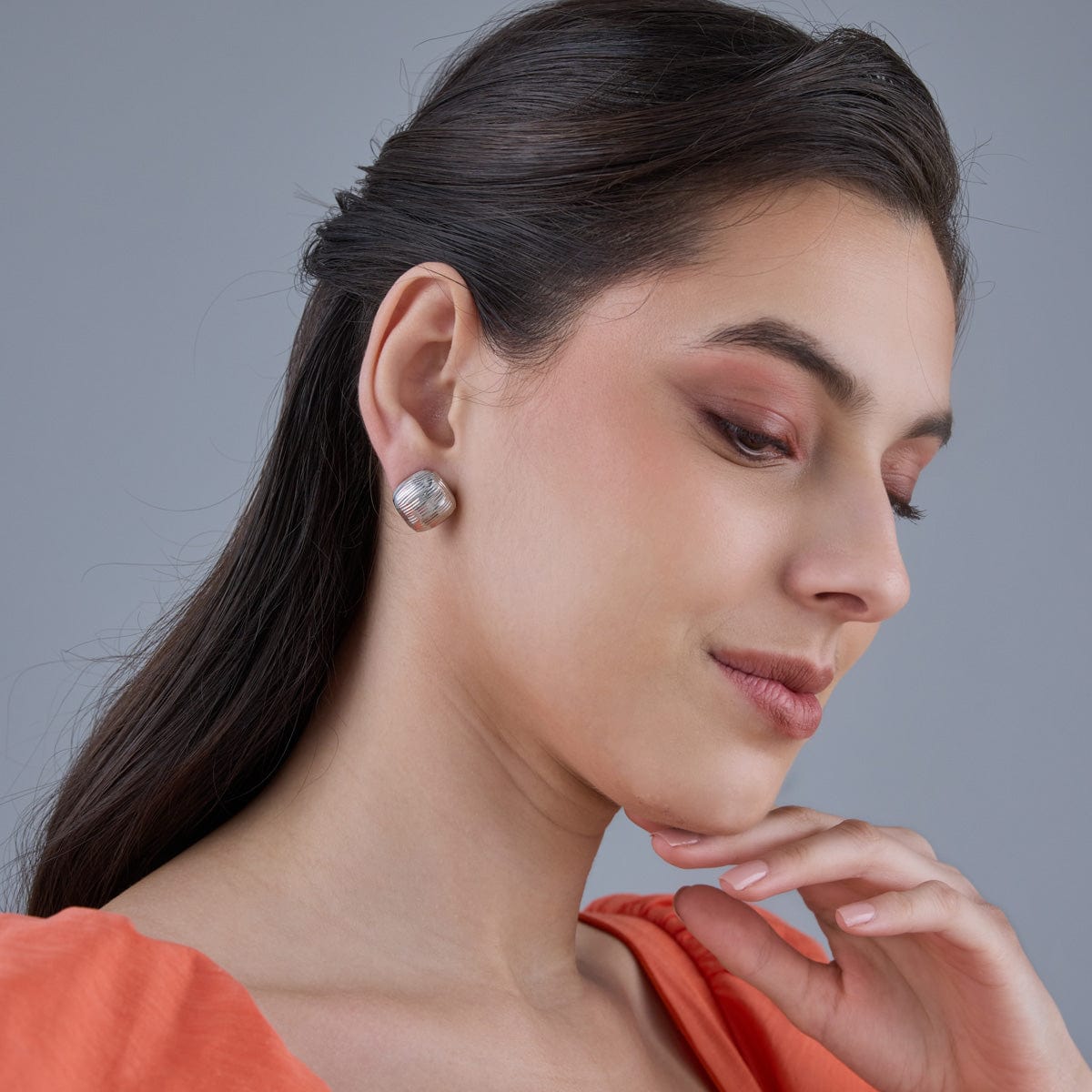 Trendy Earring Trendy Earring 183614