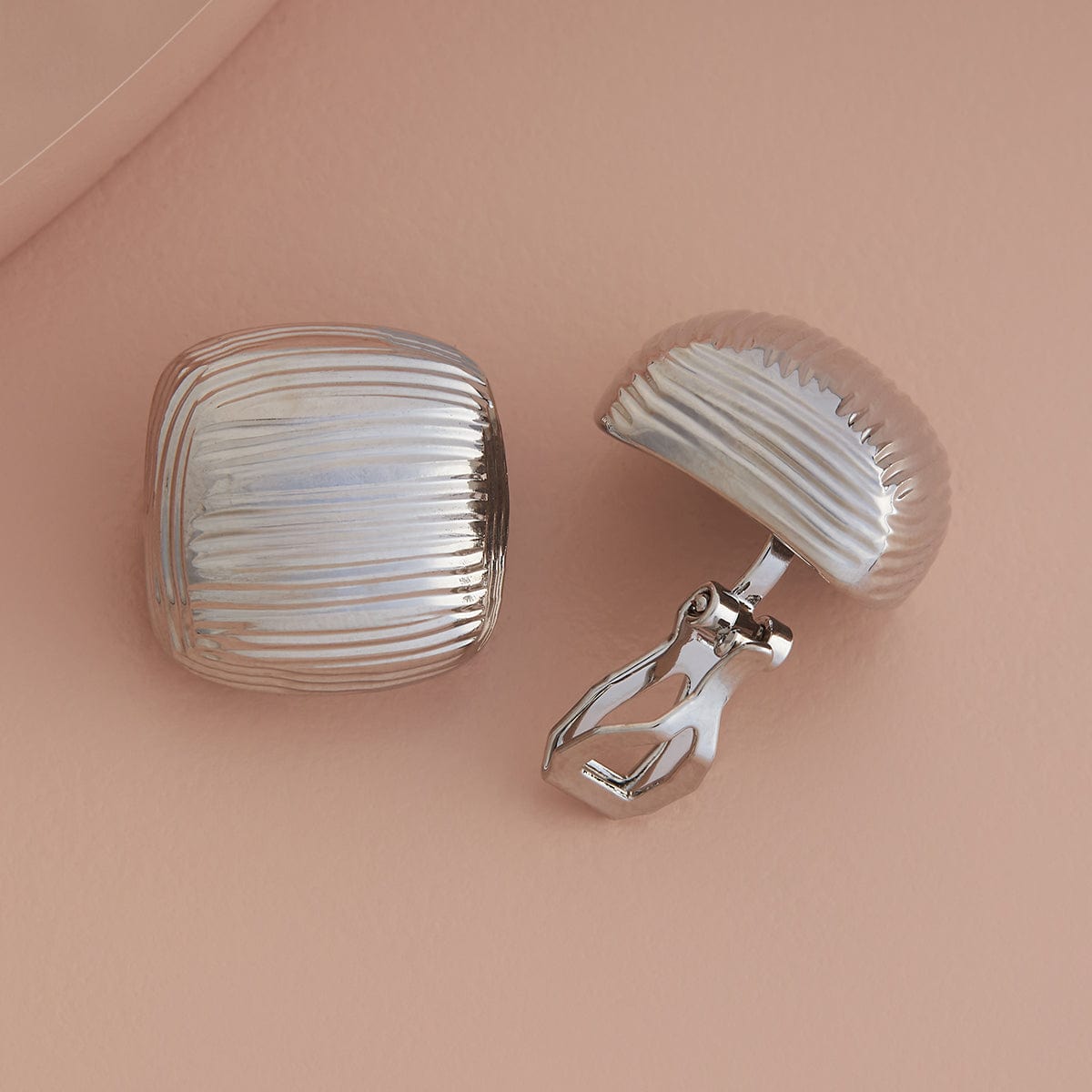 Trendy Earring Trendy Earring 183614