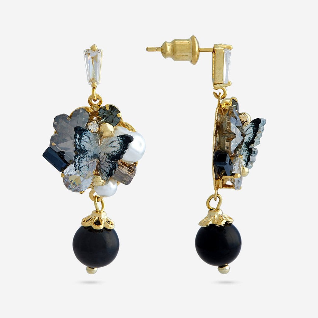 Trendy Earring Trendy Earring 183647