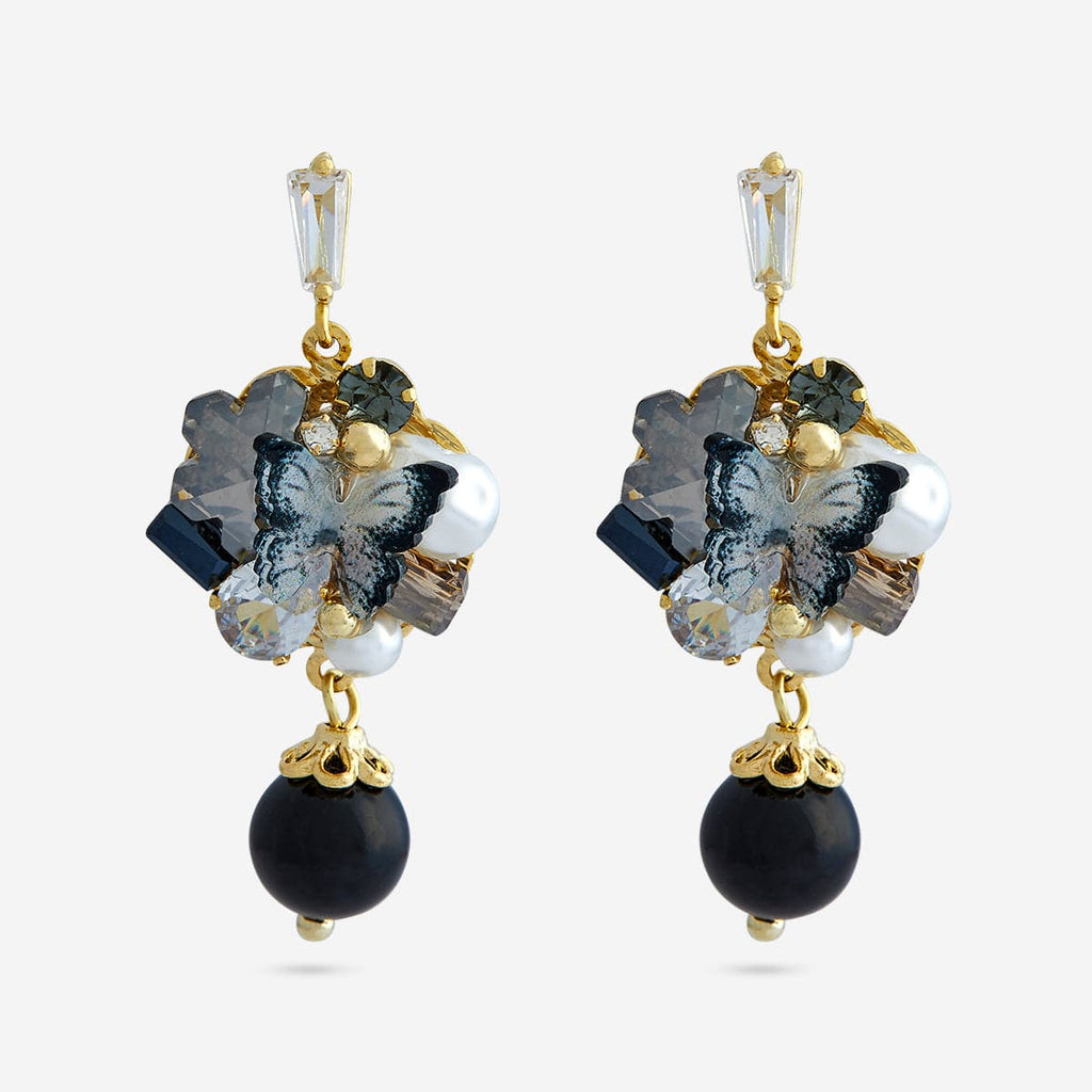 Trendy Earring Trendy Earring 183647
