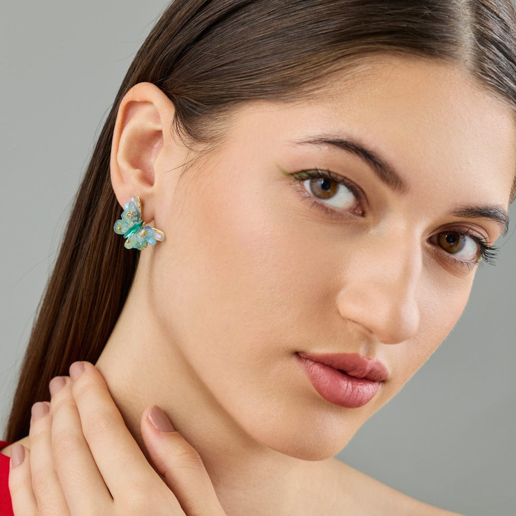 Trendy Earring Trendy Earring 183660