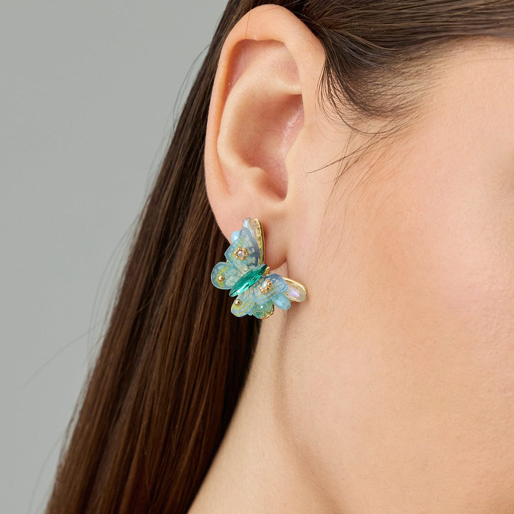 Trendy Earring Trendy Earring 183660