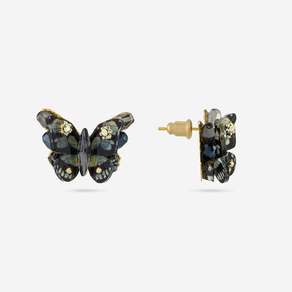 Trendy Earring Trendy Earring 183660
