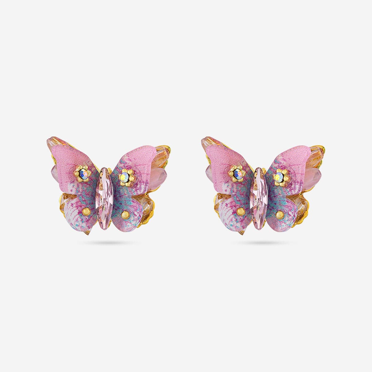 Trendy Earring Trendy Earring 183660