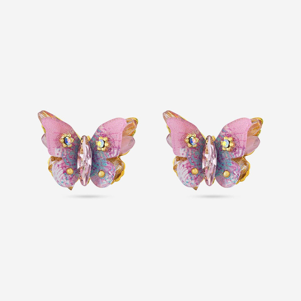 Trendy Earring Trendy Earring 183660