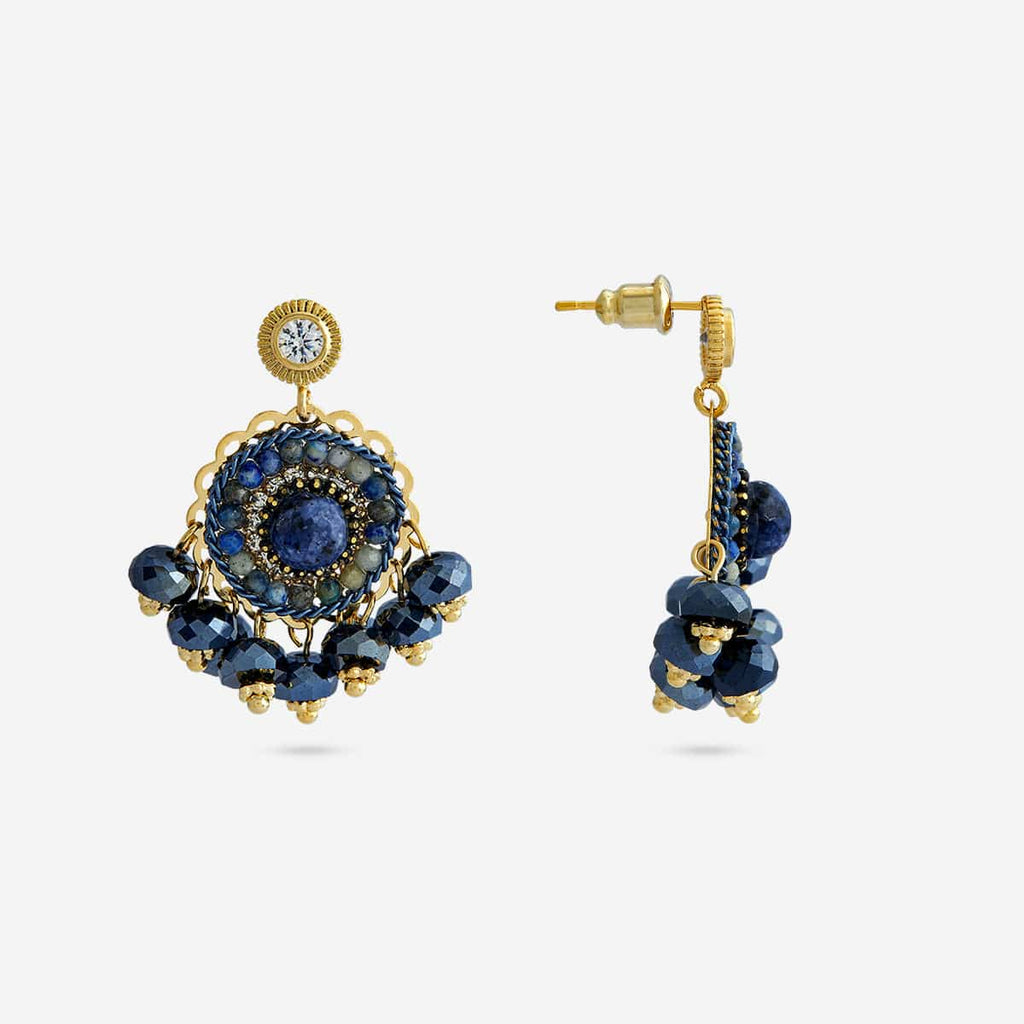 Trendy Earring Trendy Earring 183664