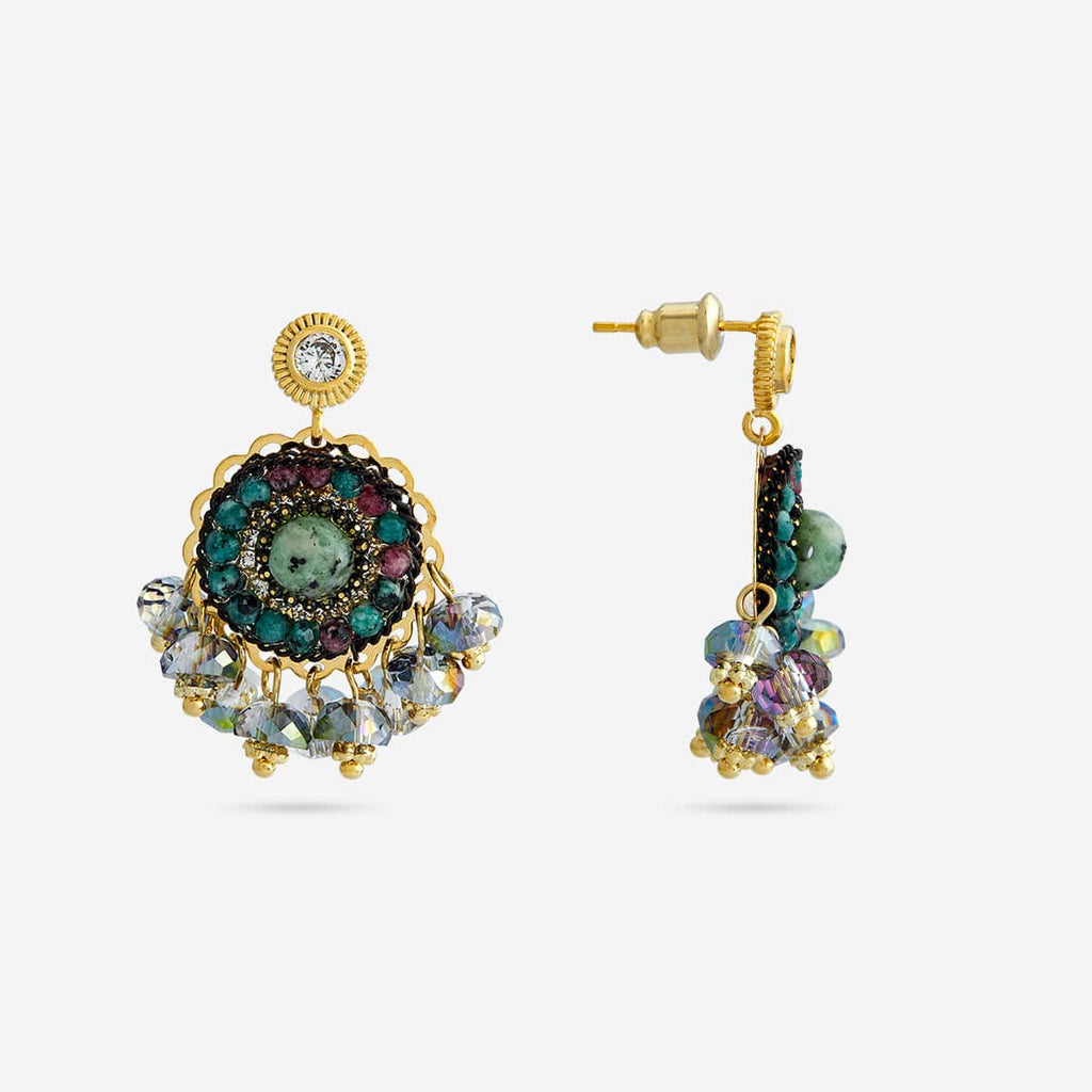 Trendy Earring Trendy Earring 183664