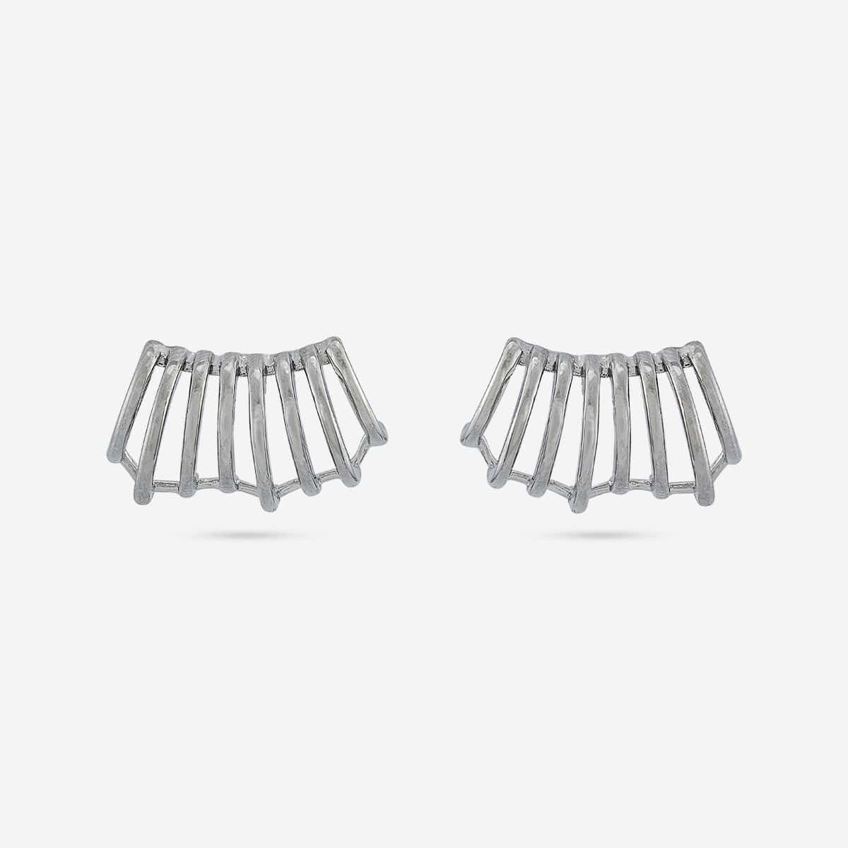 Trendy Earring Trendy Earring 183763