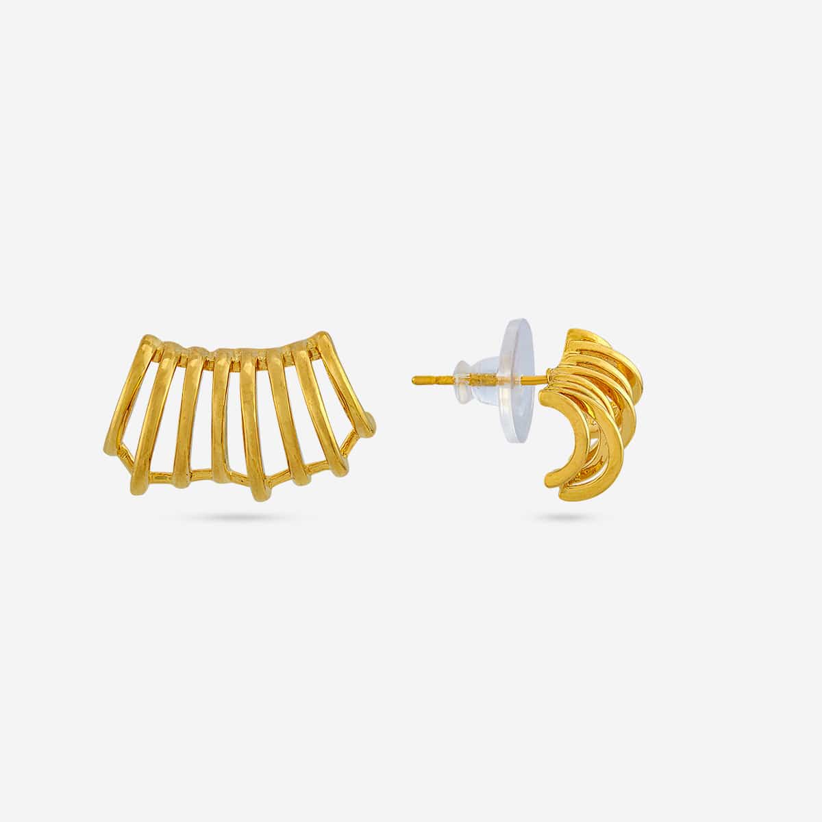 Trendy Earring Trendy Earring 183763