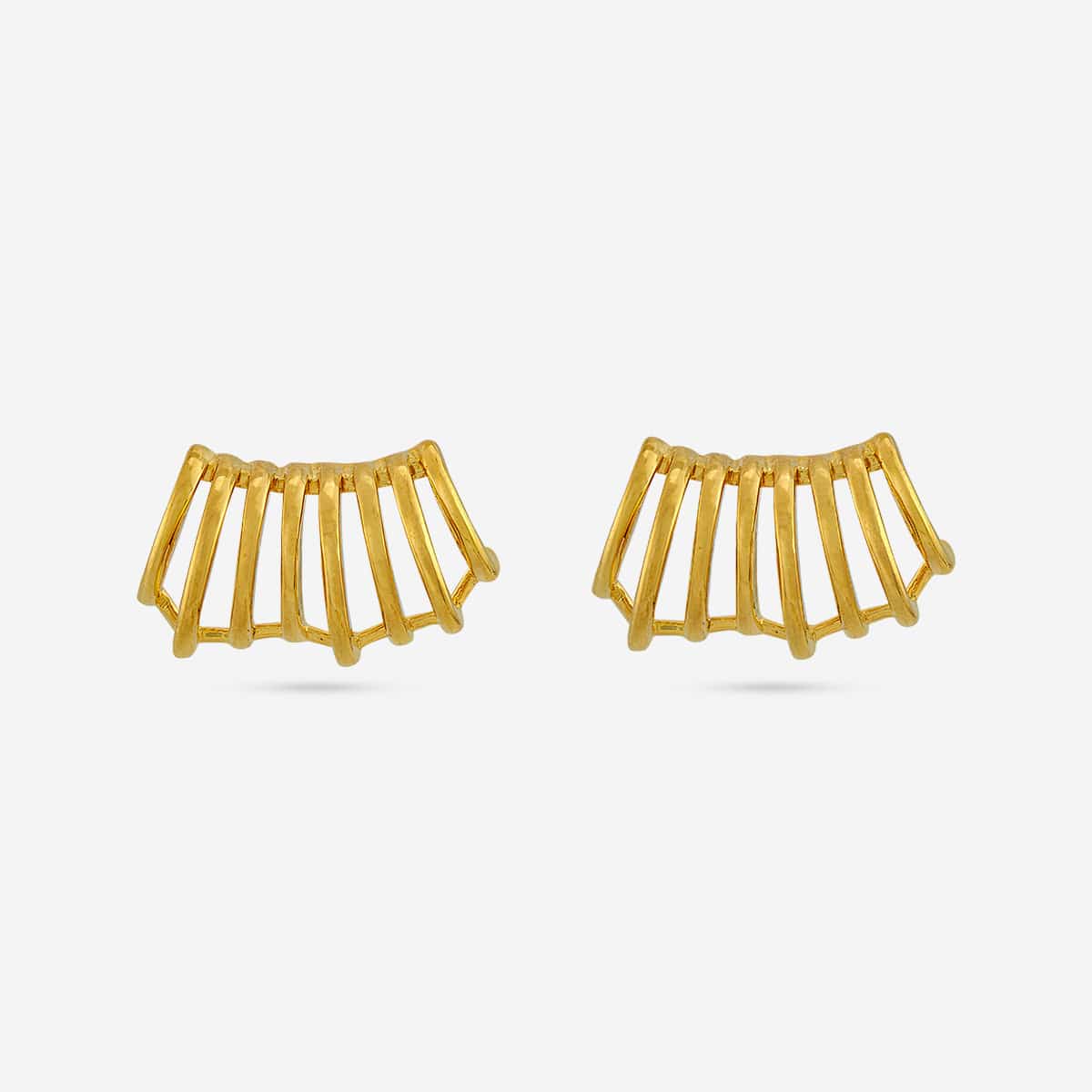 Trendy Earring Trendy Earring 183763