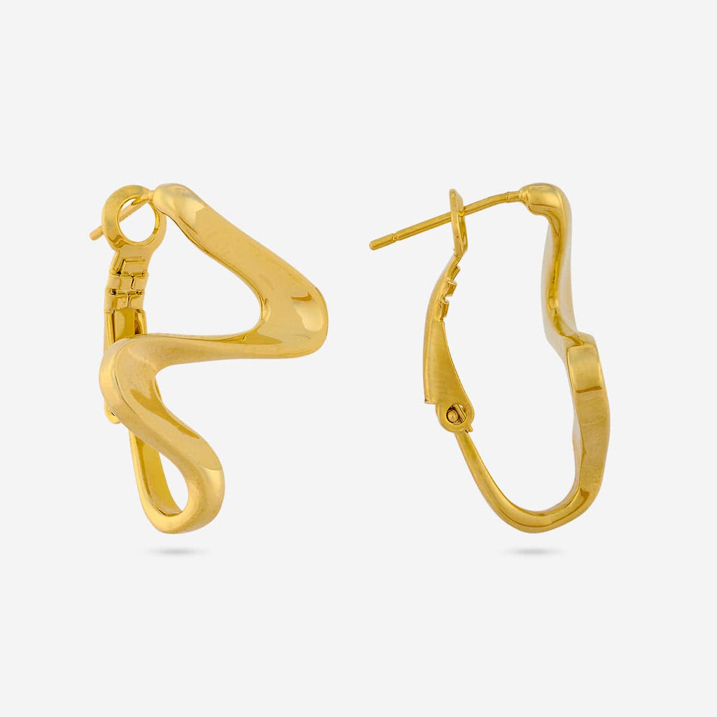 Trendy Earring Trendy Earring 183954