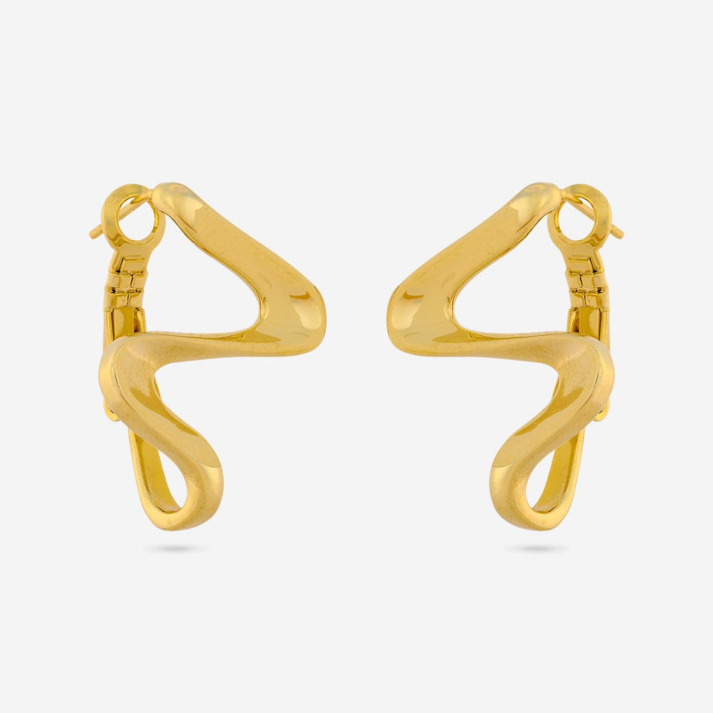 Trendy Earring Trendy Earring 183954