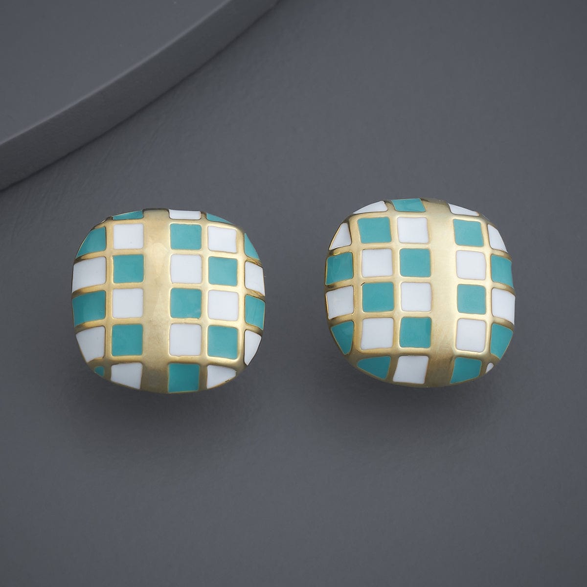 Trendy Earring Trendy Earring 183960