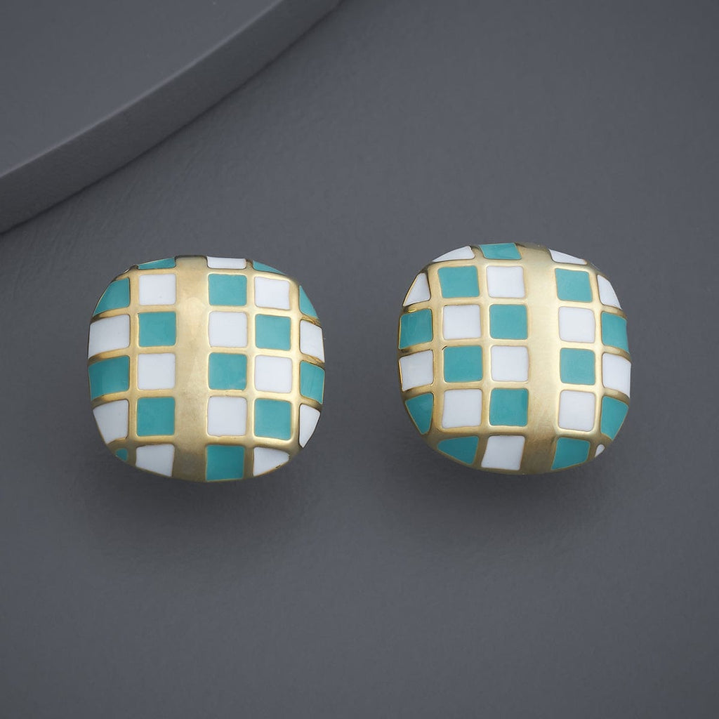 Trendy Earring Trendy Earring 183960