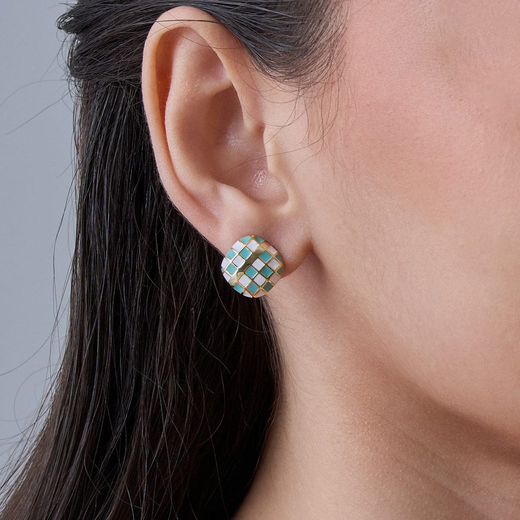 Trendy Earring Trendy Earring 183960