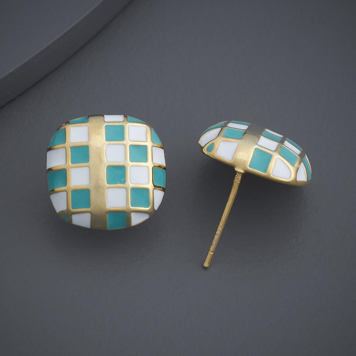 Trendy Earring Trendy Earring 183960