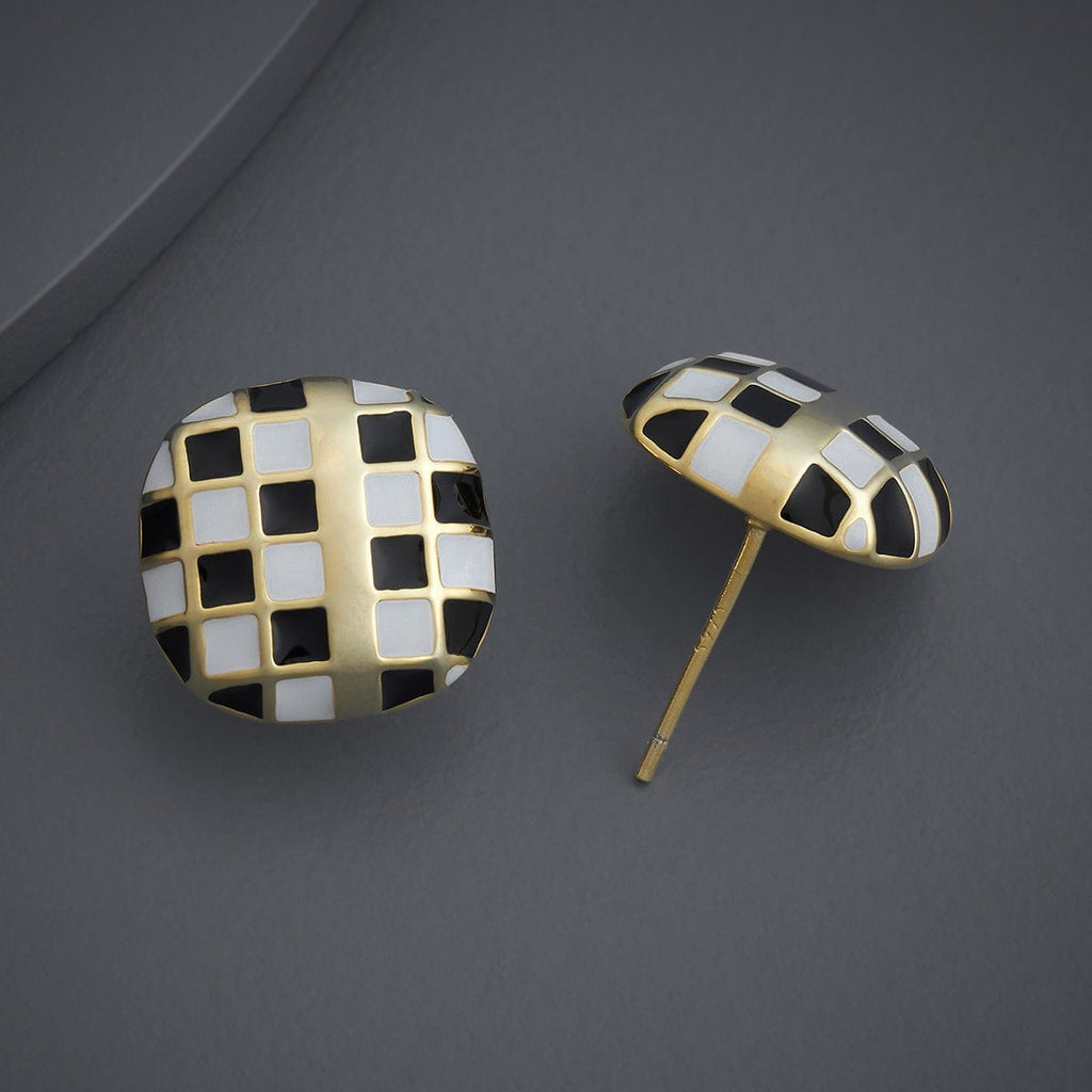 Trendy Earring Trendy Earring 183960