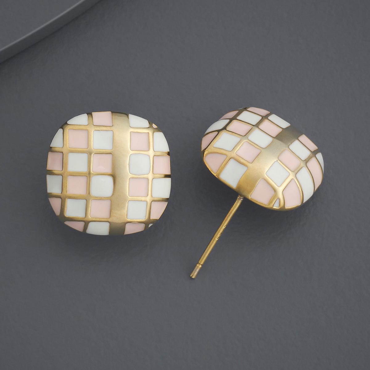 Trendy Earring Trendy Earring 183960