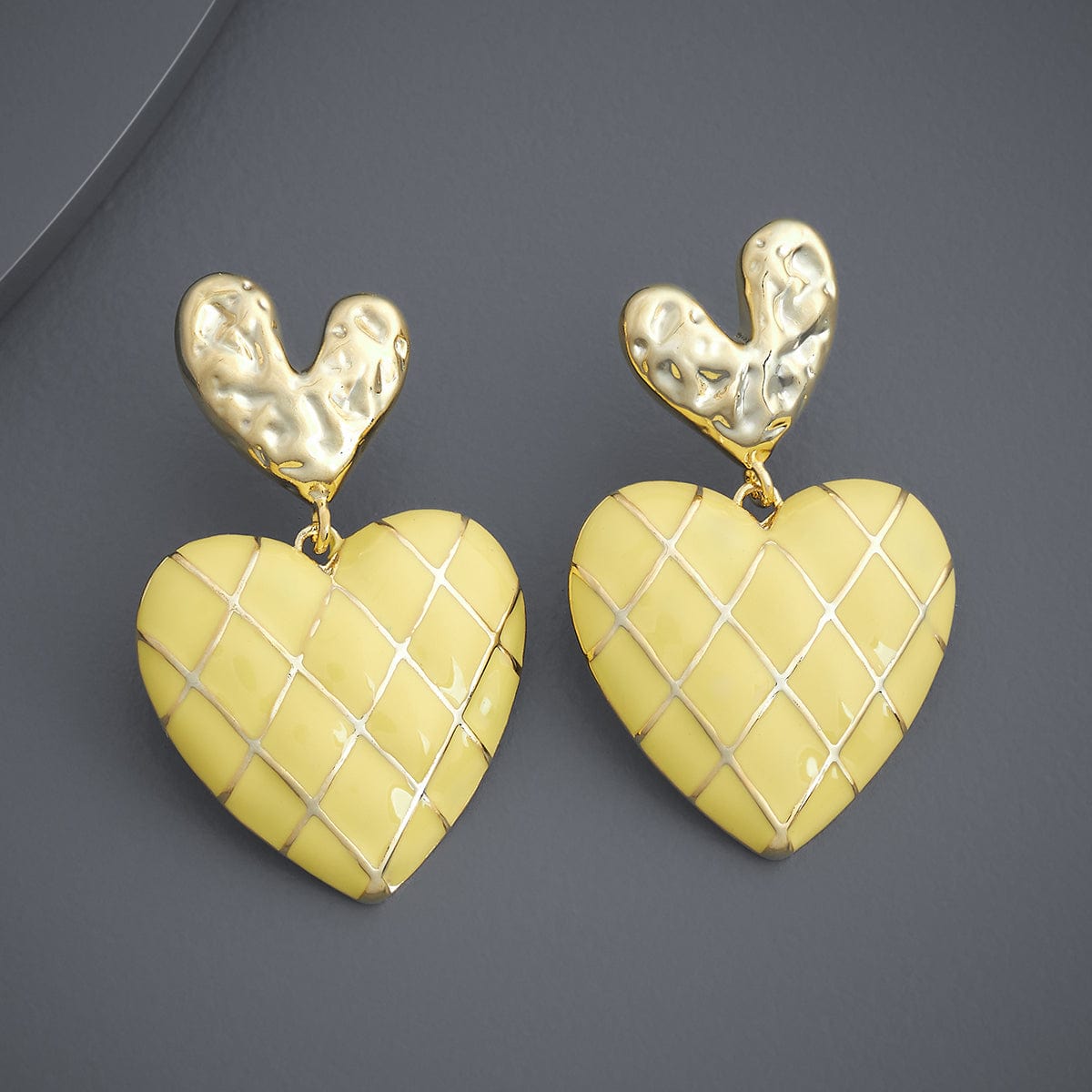 Trendy Earring Trendy Earring 183963