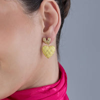 Trendy Earring Trendy Earring 183963