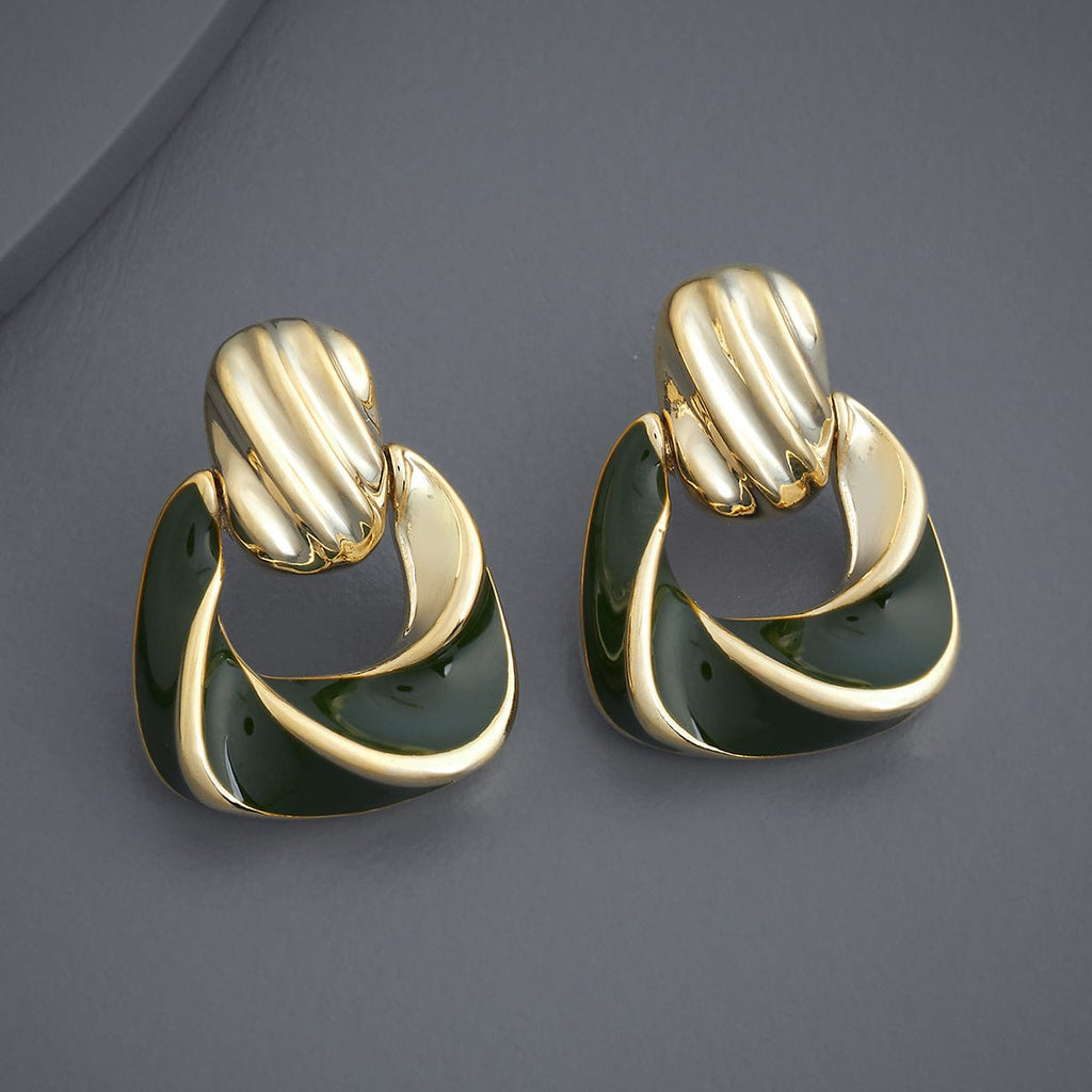Trendy Earring Trendy Earring 184051