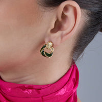Trendy Earring Trendy Earring 184051