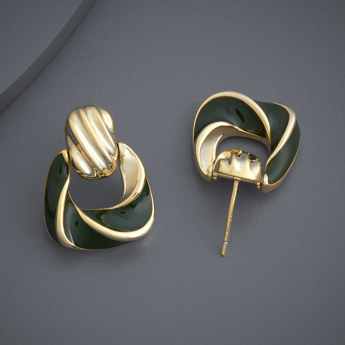 Trendy Earring Trendy Earring 184051