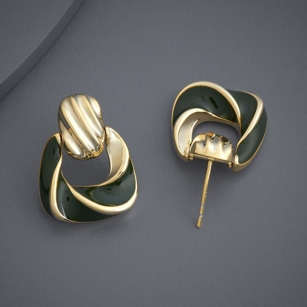 Trendy Earring Trendy Earring 184051