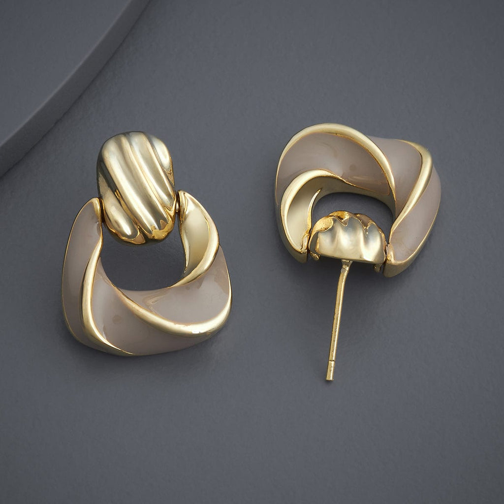 Trendy Earring Trendy Earring 184051