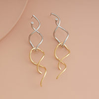 Trendy Earring Trendy Earring 184053