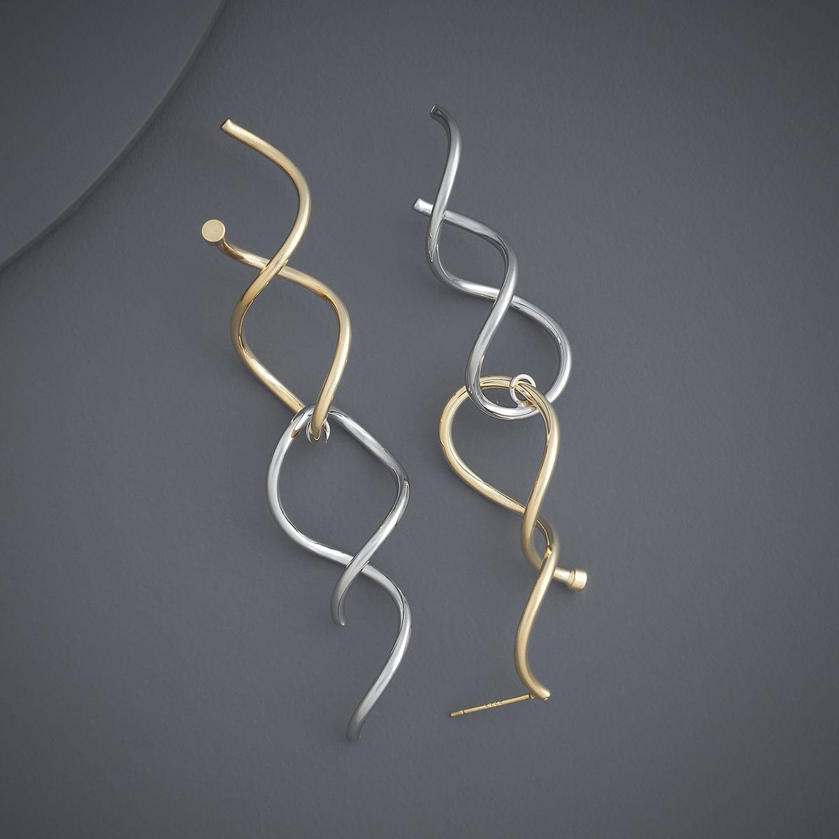 Trendy Earring Trendy Earring 184053