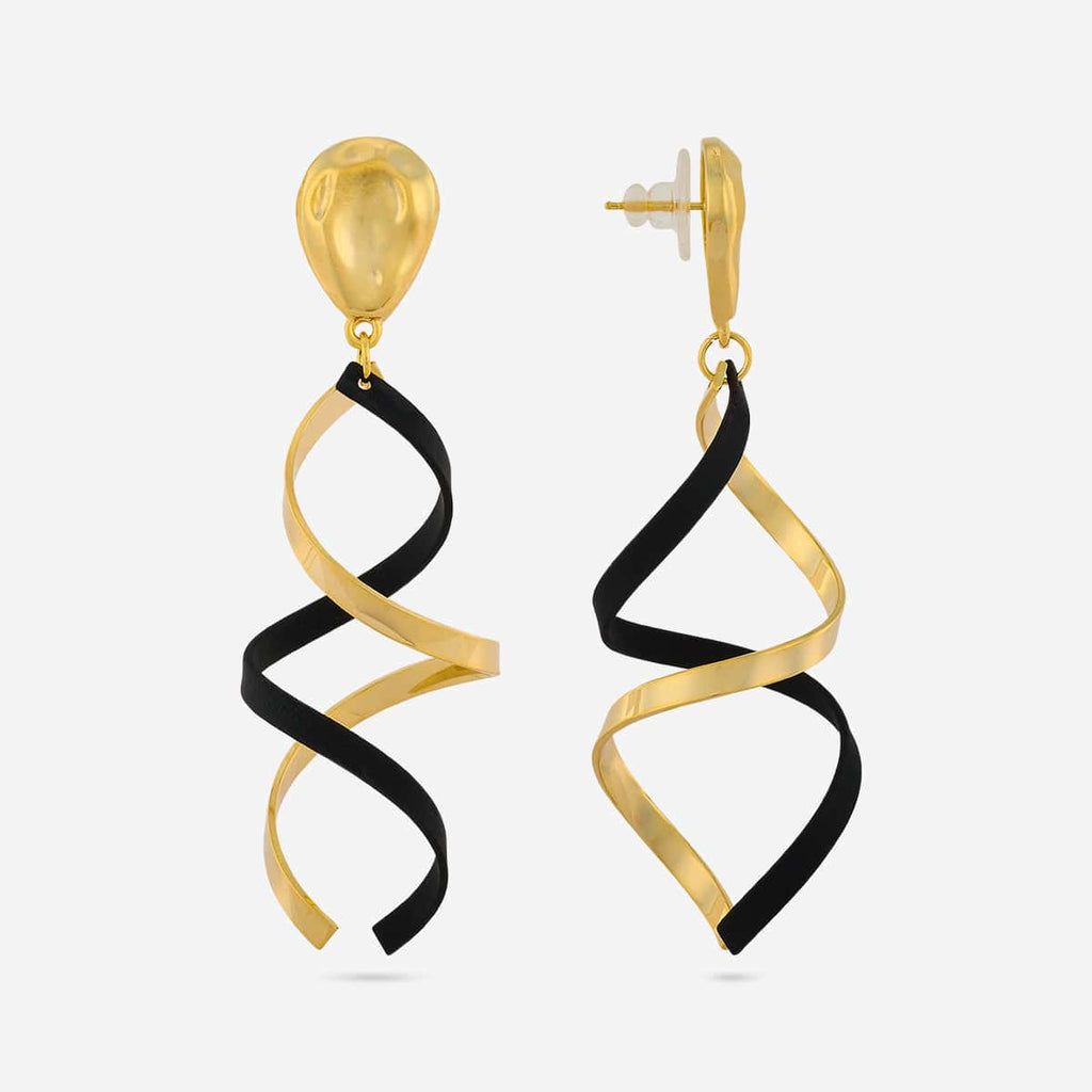 Trendy Earring Trendy Earring 184055