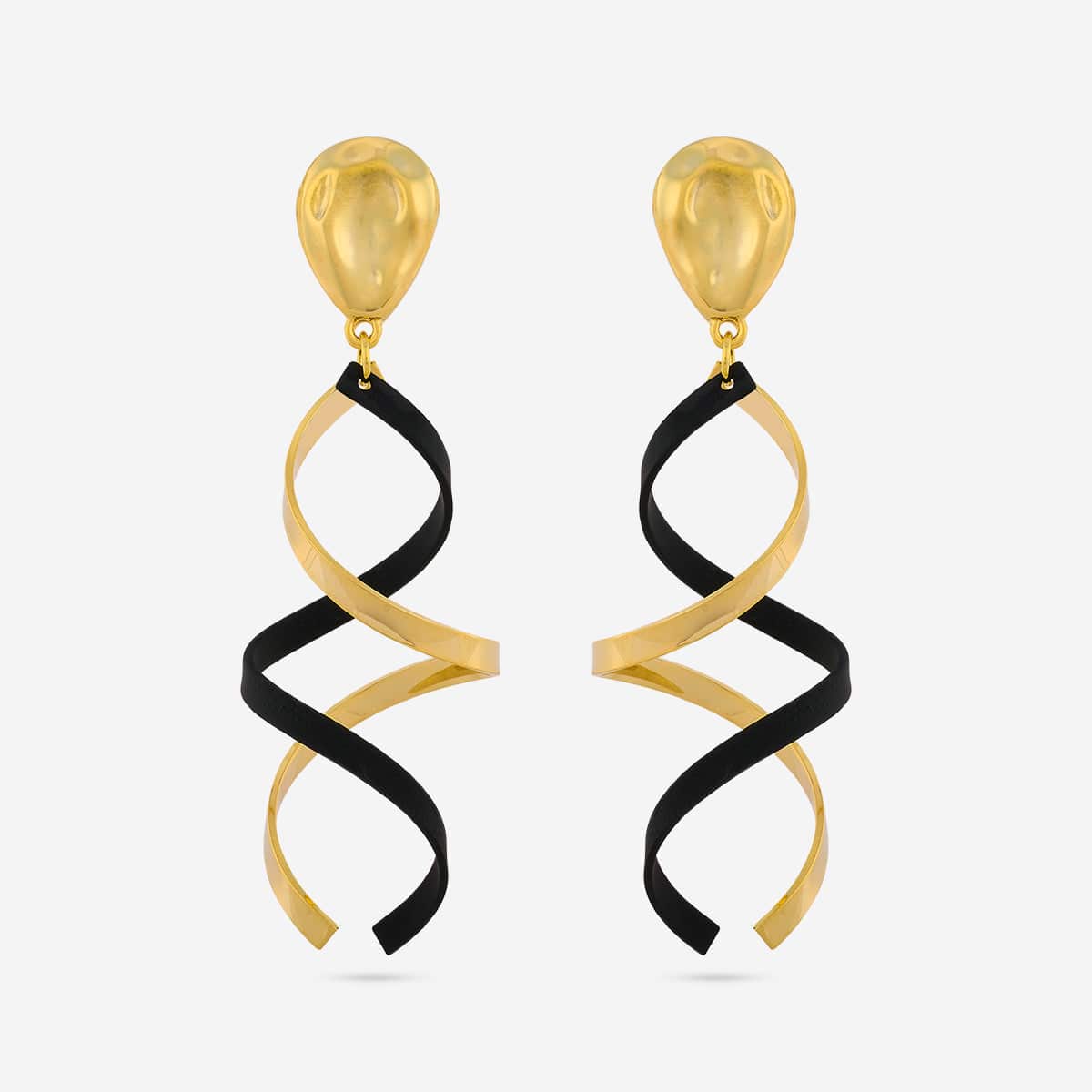 Trendy Earring Trendy Earring 184055
