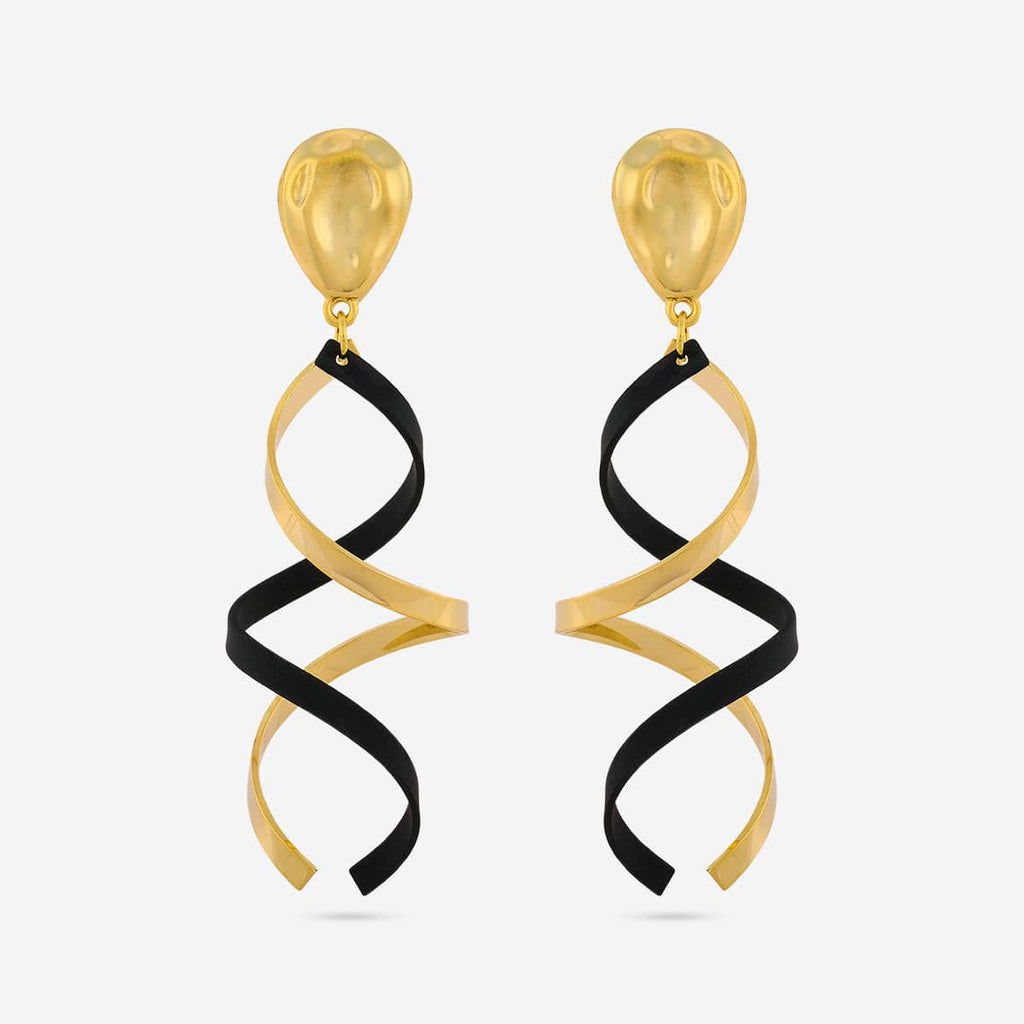 Trendy Earring Trendy Earring 184055
