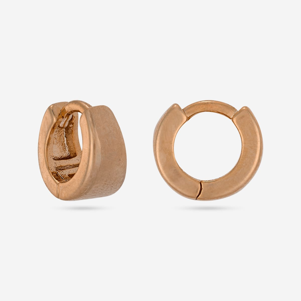Trendy Earring Trendy Earring 184098