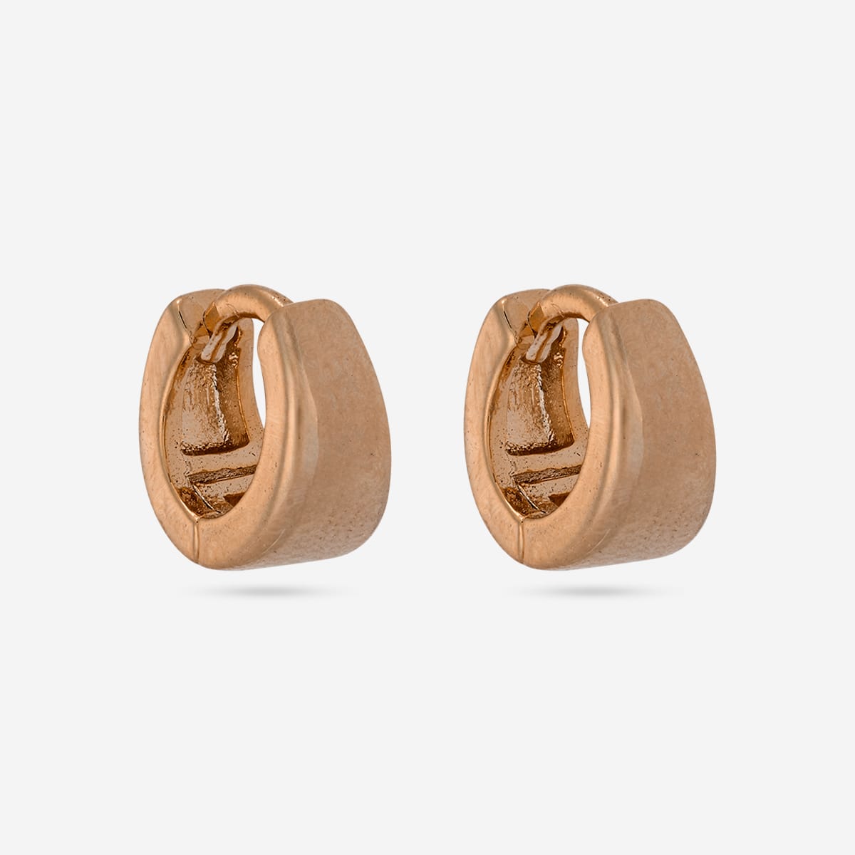 Trendy Earring Trendy Earring 184098