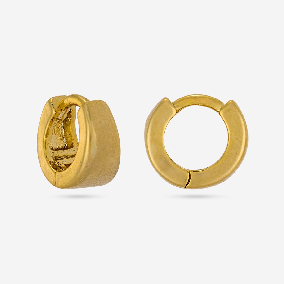 Trendy Earring Trendy Earring 184098
