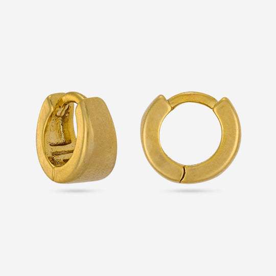 Trendy Earring Trendy Earring 184098