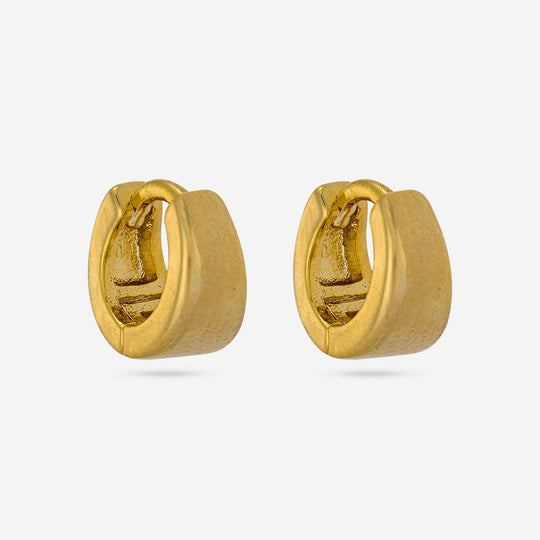 Trendy Earring Trendy Earring 184098