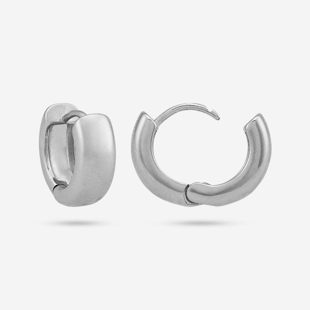 Trendy Earring Trendy Earring 184100