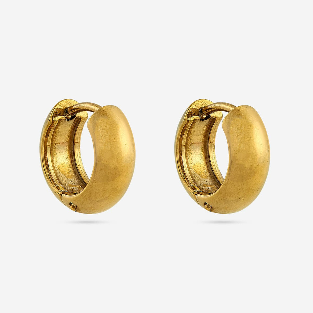 Trendy Earring Trendy Earring 184100
