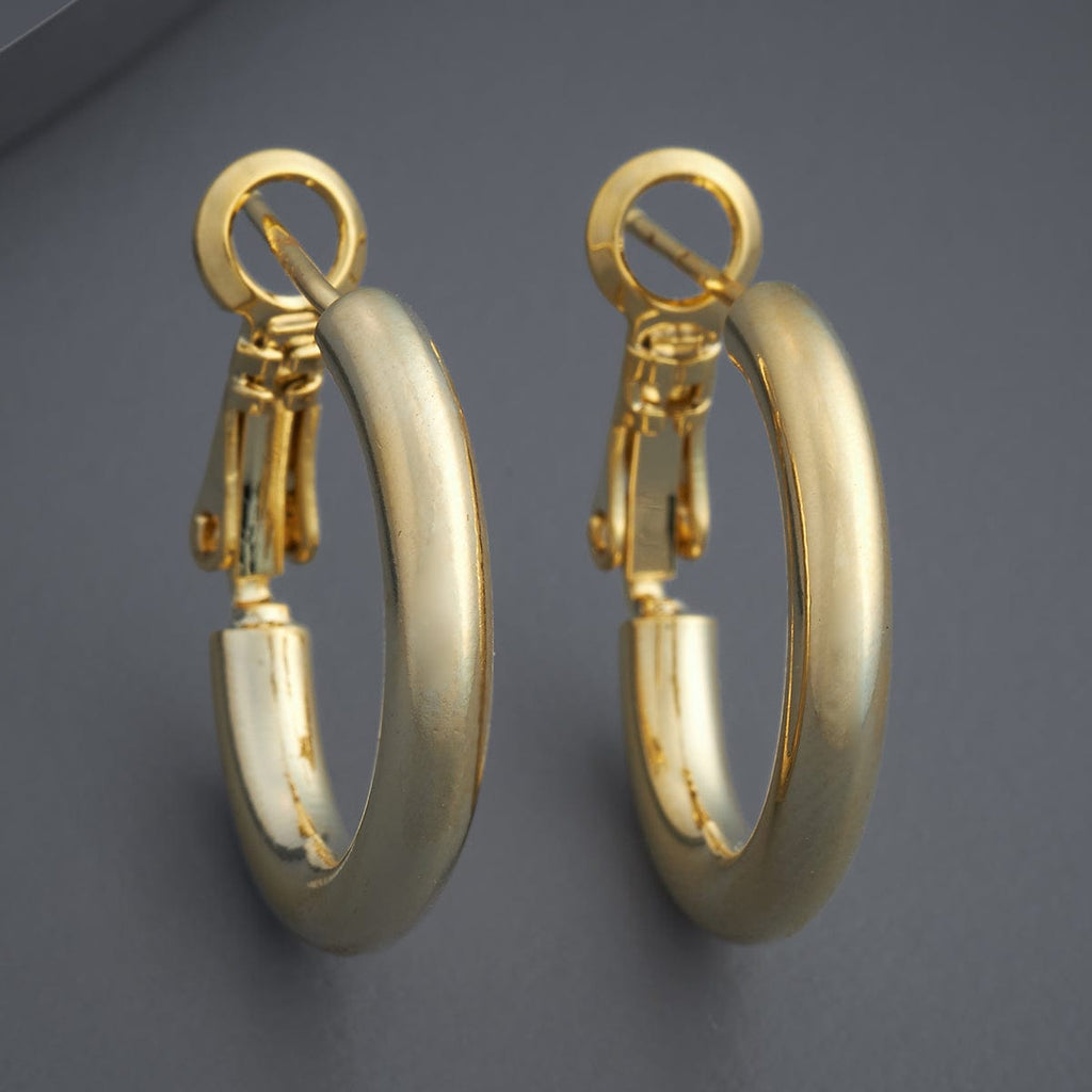 Trendy Earring Trendy Earring 184110