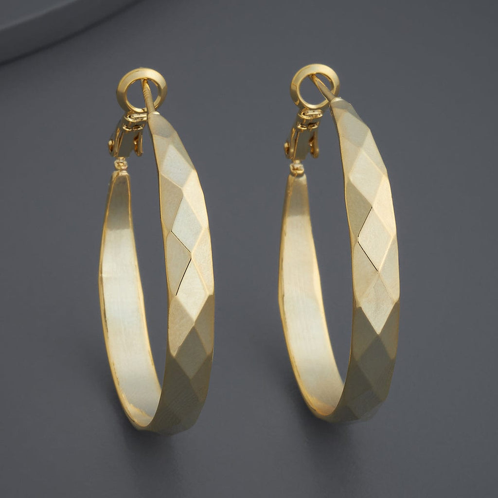 Trendy Earring Trendy Earring 184111