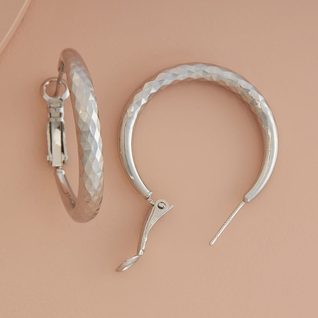 Trendy Earring Trendy Earring 184112