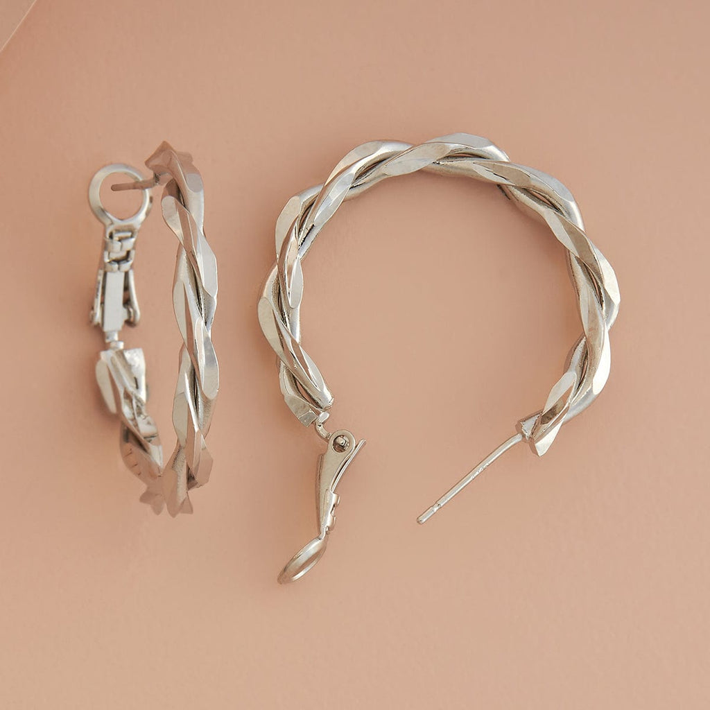 Trendy Earring Trendy Earring 184113