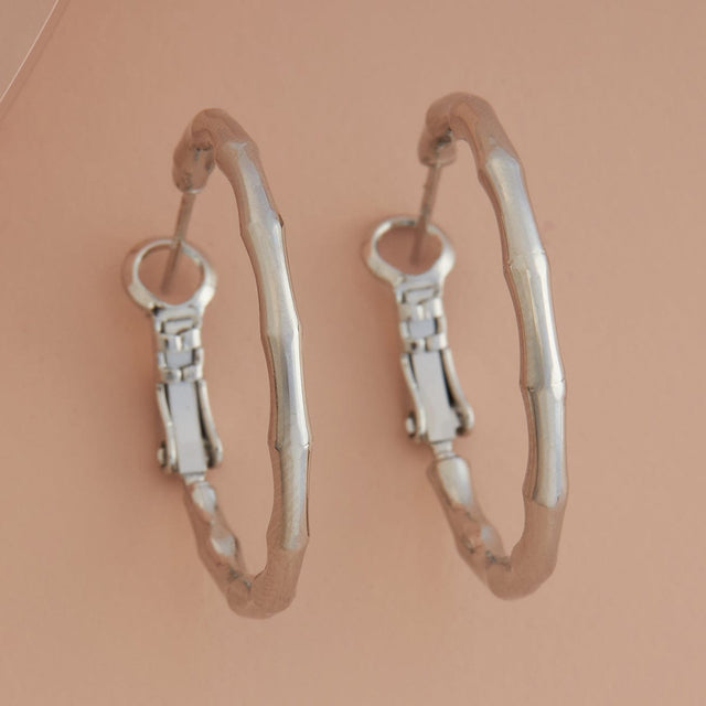 Trendy Earring Trendy Earring 184114